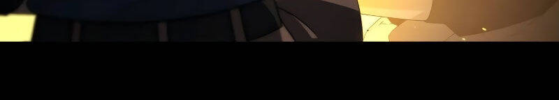 Ta Từng Là Tháp Vương - Chapter 98 - Page 149