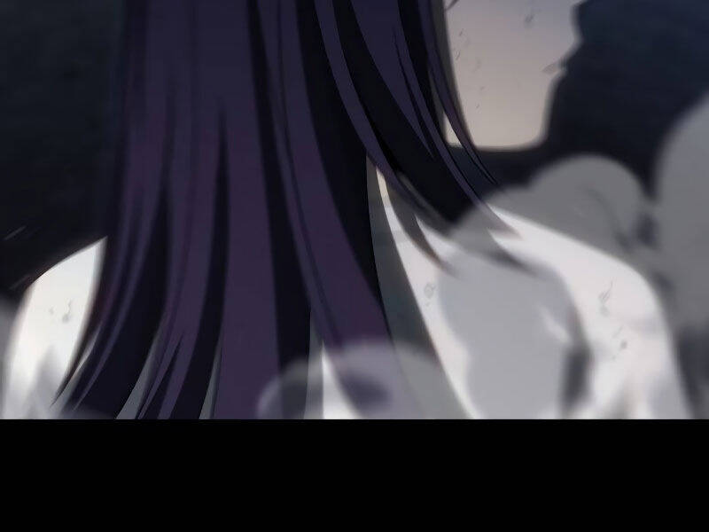 Ta Từng Là Tháp Vương - Chapter 98 - Page 15