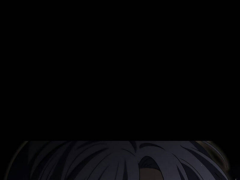 Ta Từng Là Tháp Vương - Chapter 98 - Page 150