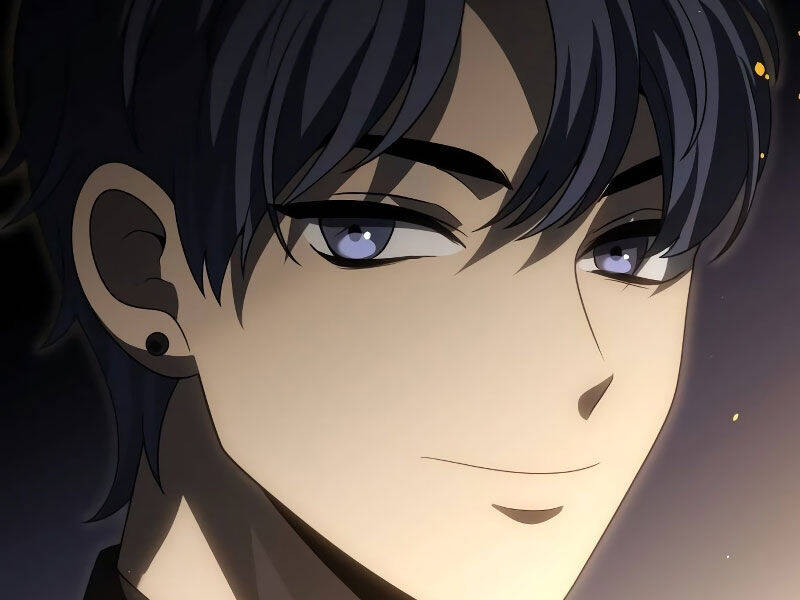 Ta Từng Là Tháp Vương - Chapter 98 - Page 151