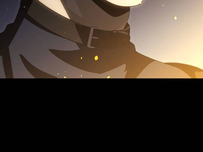 Ta Từng Là Tháp Vương - Chapter 98 - Page 152