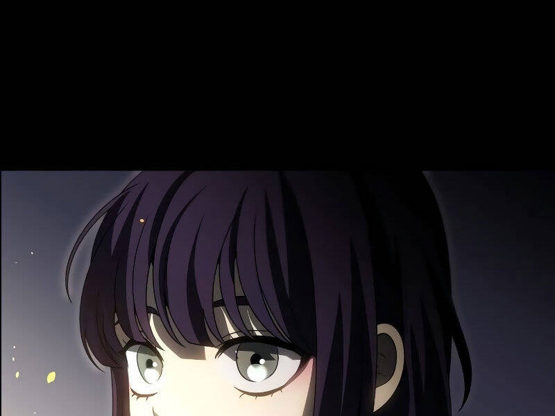 Ta Từng Là Tháp Vương - Chapter 98 - Page 153