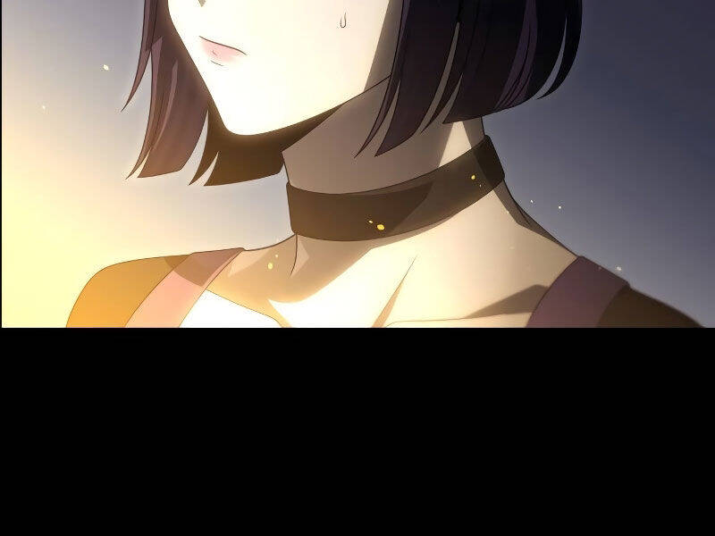 Ta Từng Là Tháp Vương - Chapter 98 - Page 154