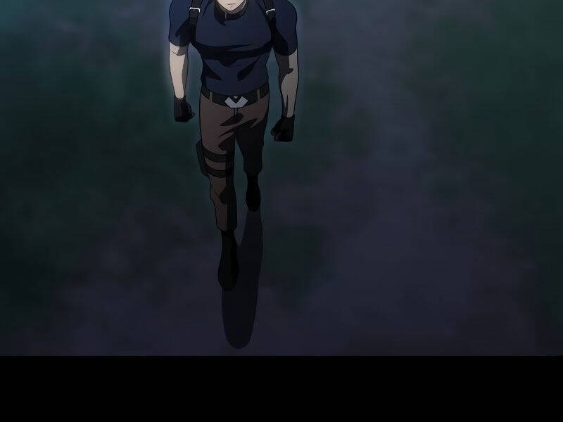 Ta Từng Là Tháp Vương - Chapter 98 - Page 158