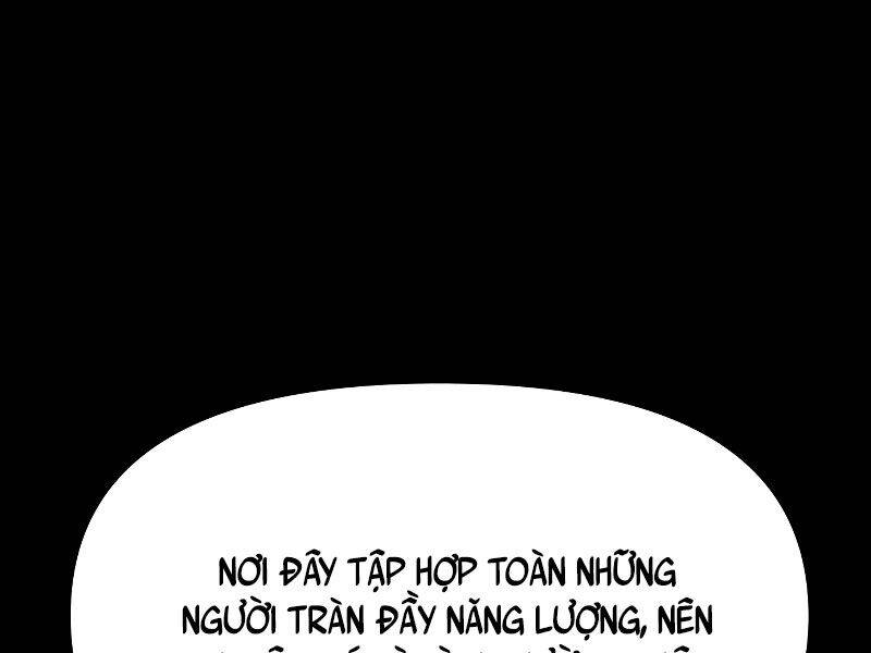 Ta Từng Là Tháp Vương - Chapter 98 - Page 159