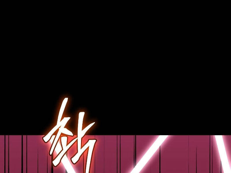 Ta Từng Là Tháp Vương - Chapter 98 - Page 16