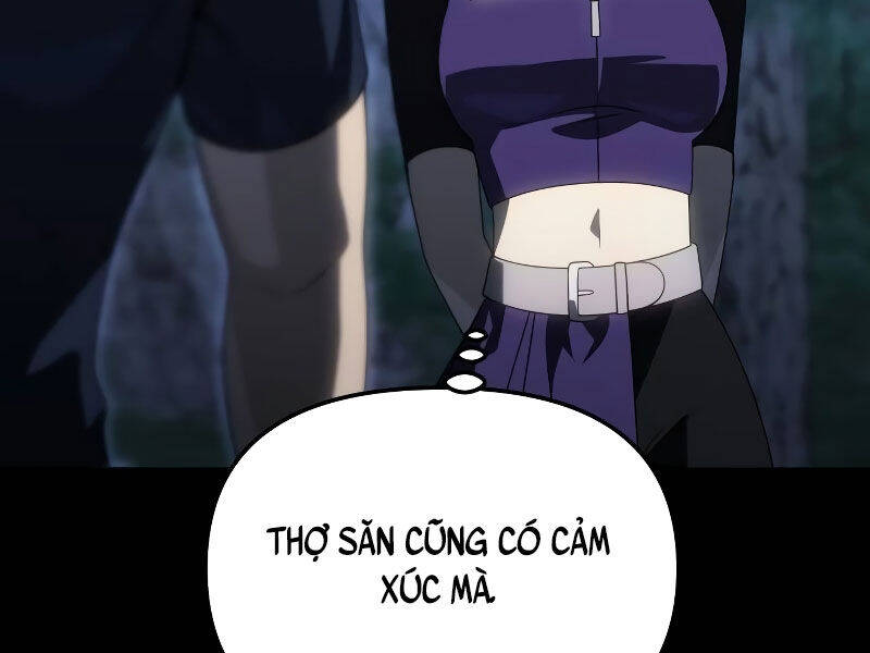 Ta Từng Là Tháp Vương - Chapter 98 - Page 161