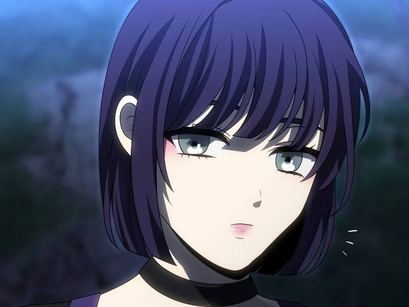 Ta Từng Là Tháp Vương - Chapter 98 - Page 163