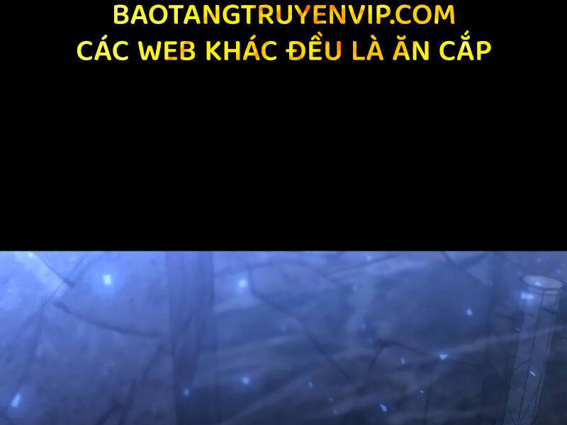 Ta Từng Là Tháp Vương - Chapter 98 - Page 165