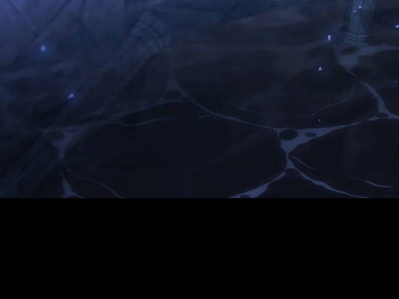 Ta Từng Là Tháp Vương - Chapter 98 - Page 166