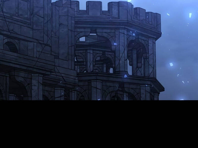 Ta Từng Là Tháp Vương - Chapter 98 - Page 168