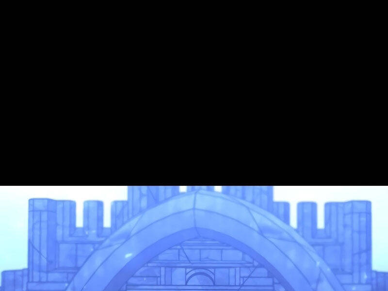 Ta Từng Là Tháp Vương - Chapter 98 - Page 169