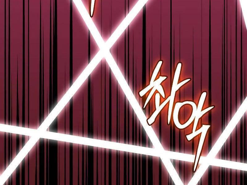 Ta Từng Là Tháp Vương - Chapter 98 - Page 17