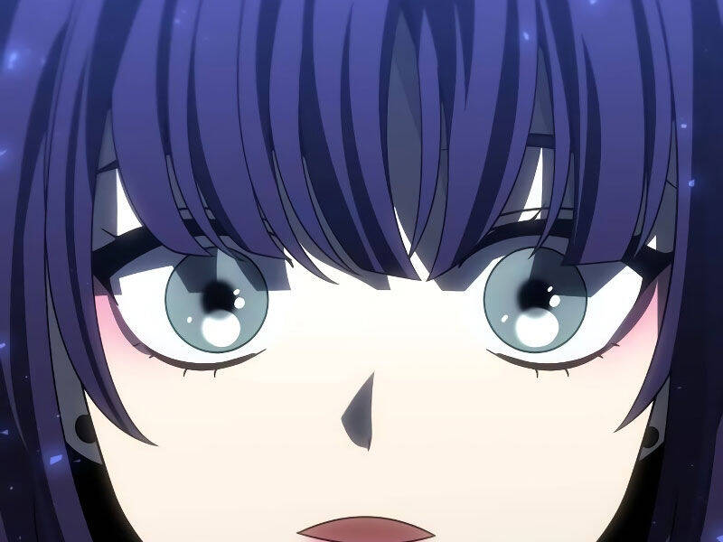 Ta Từng Là Tháp Vương - Chapter 98 - Page 173