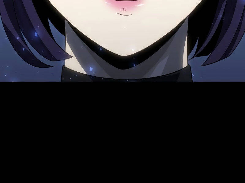 Ta Từng Là Tháp Vương - Chapter 98 - Page 174