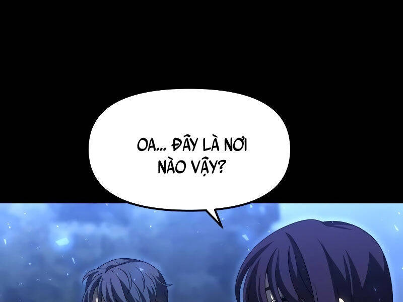 Ta Từng Là Tháp Vương - Chapter 98 - Page 175