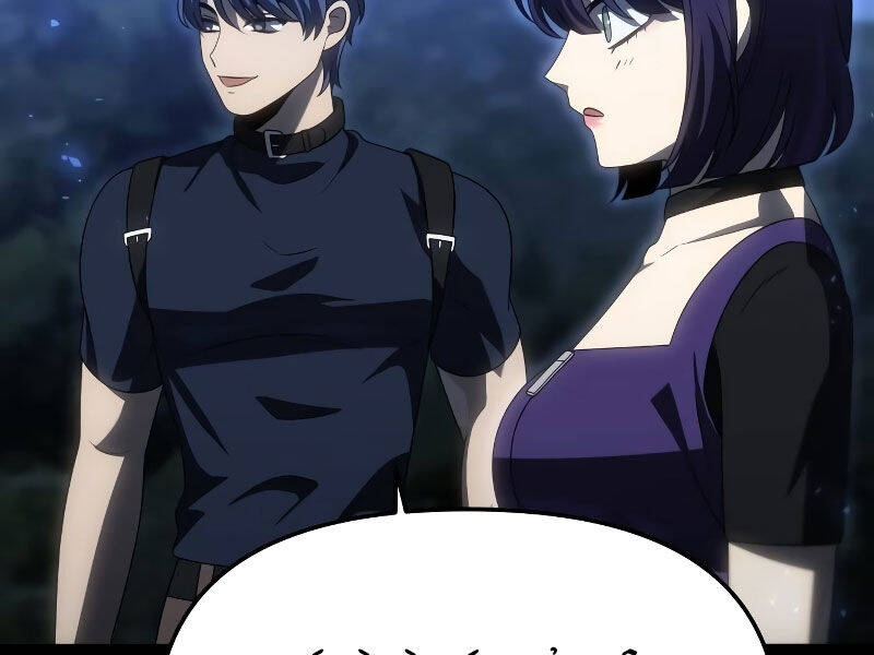 Ta Từng Là Tháp Vương - Chapter 98 - Page 176