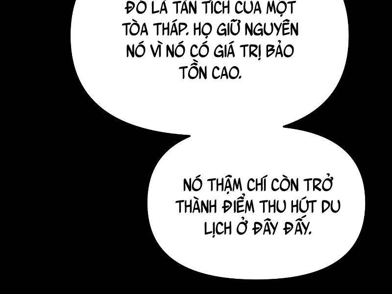 Ta Từng Là Tháp Vương - Chapter 98 - Page 177