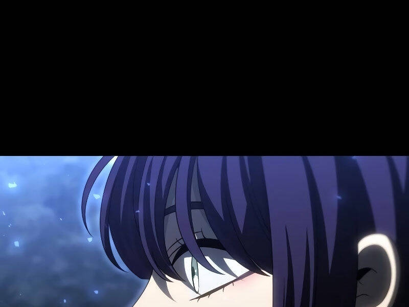 Ta Từng Là Tháp Vương - Chapter 98 - Page 178