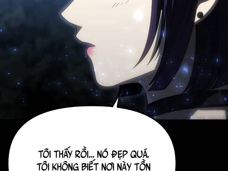 Ta Từng Là Tháp Vương - Chapter 98 - Page 179