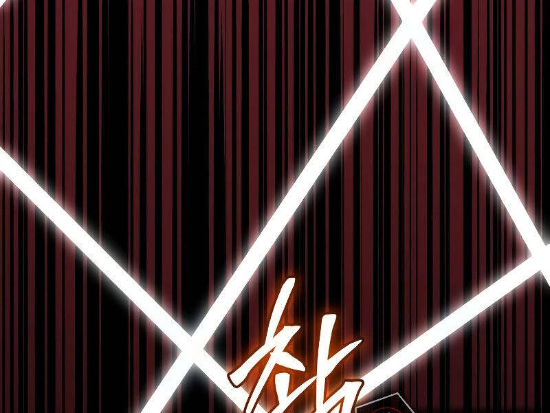 Ta Từng Là Tháp Vương - Chapter 98 - Page 18