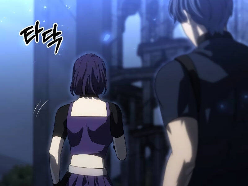 Ta Từng Là Tháp Vương - Chapter 98 - Page 181