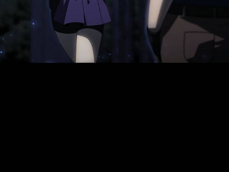 Ta Từng Là Tháp Vương - Chapter 98 - Page 182