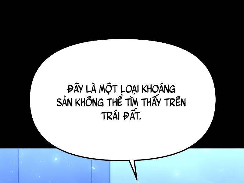 Ta Từng Là Tháp Vương - Chapter 98 - Page 183