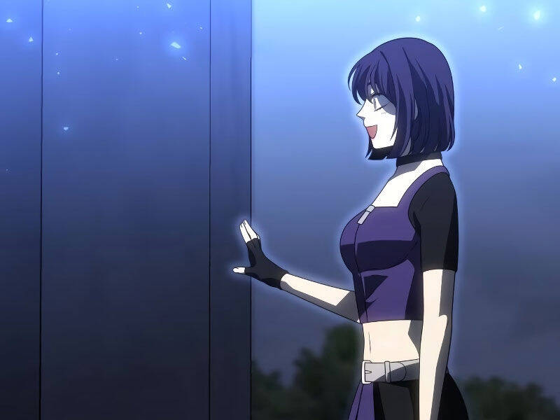 Ta Từng Là Tháp Vương - Chapter 98 - Page 184