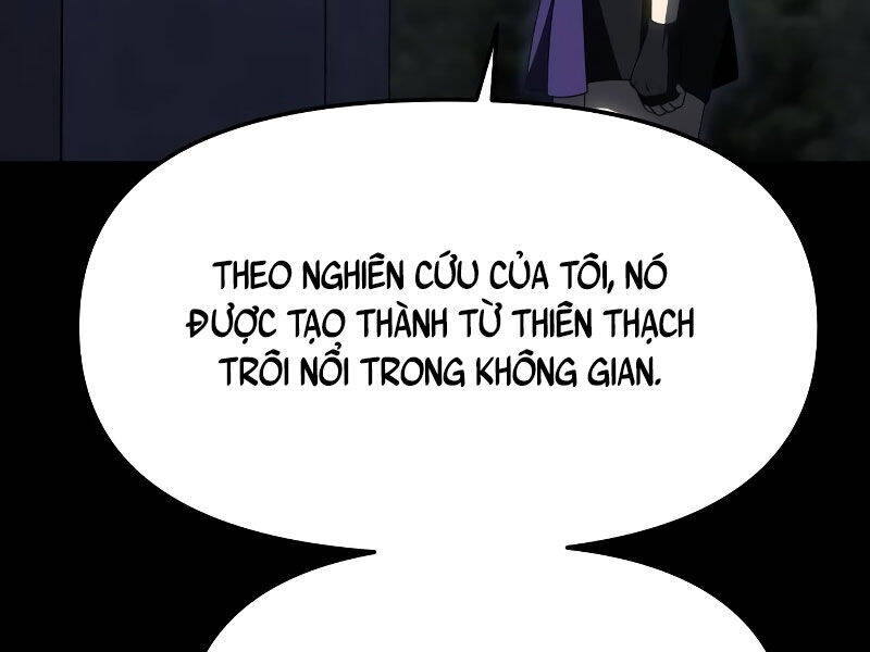 Ta Từng Là Tháp Vương - Chapter 98 - Page 185