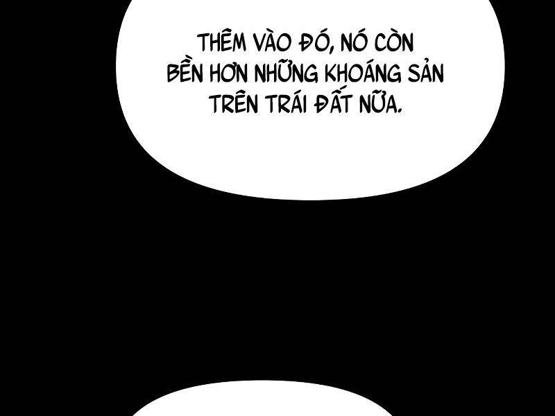 Ta Từng Là Tháp Vương - Chapter 98 - Page 186