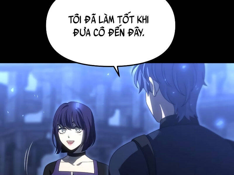 Ta Từng Là Tháp Vương - Chapter 98 - Page 187