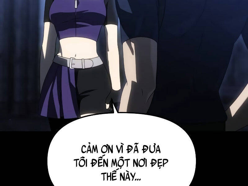 Ta Từng Là Tháp Vương - Chapter 98 - Page 188