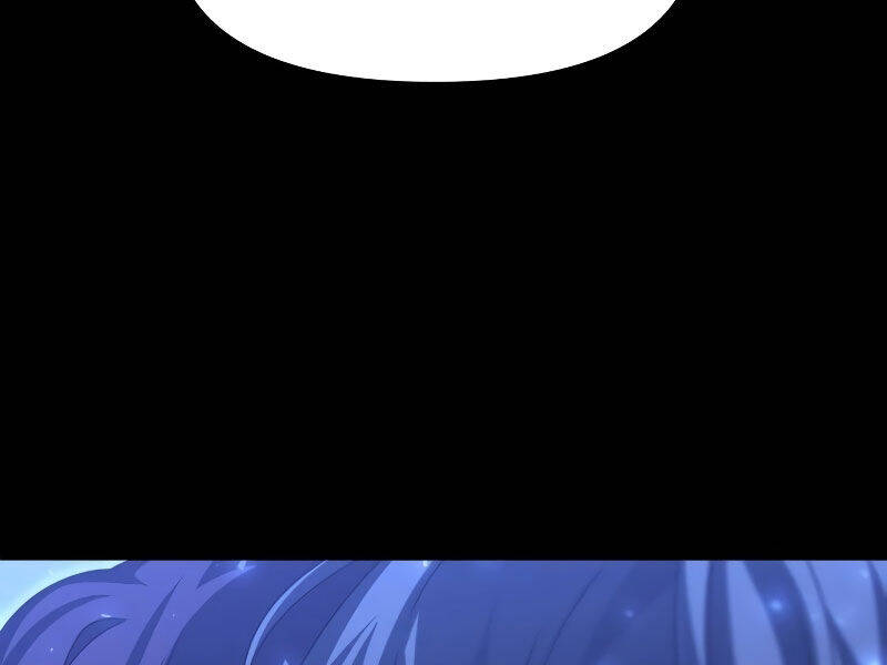 Ta Từng Là Tháp Vương - Chapter 98 - Page 189