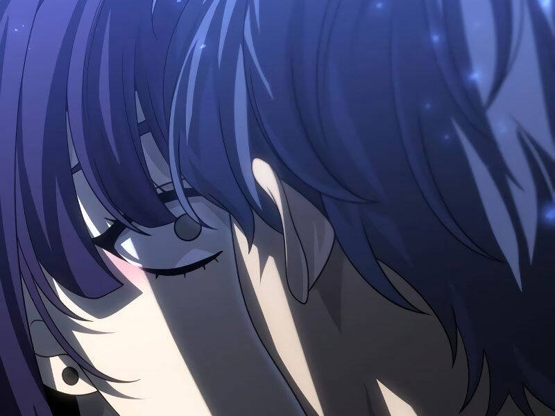 Ta Từng Là Tháp Vương - Chapter 98 - Page 190