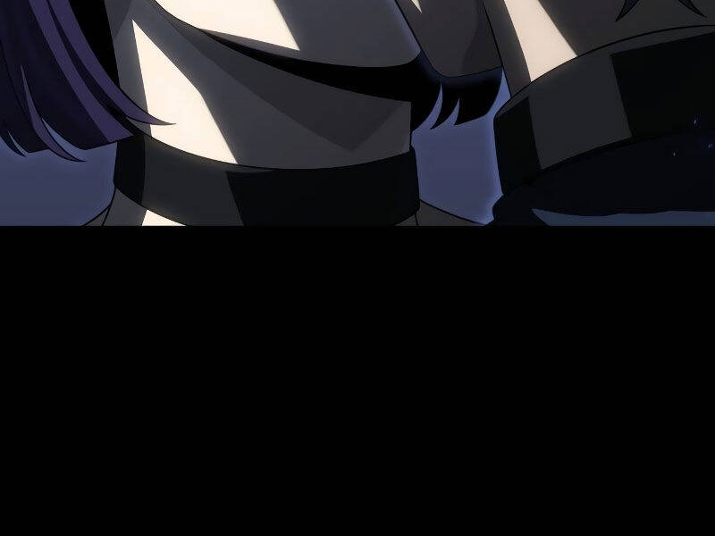 Ta Từng Là Tháp Vương - Chapter 98 - Page 191