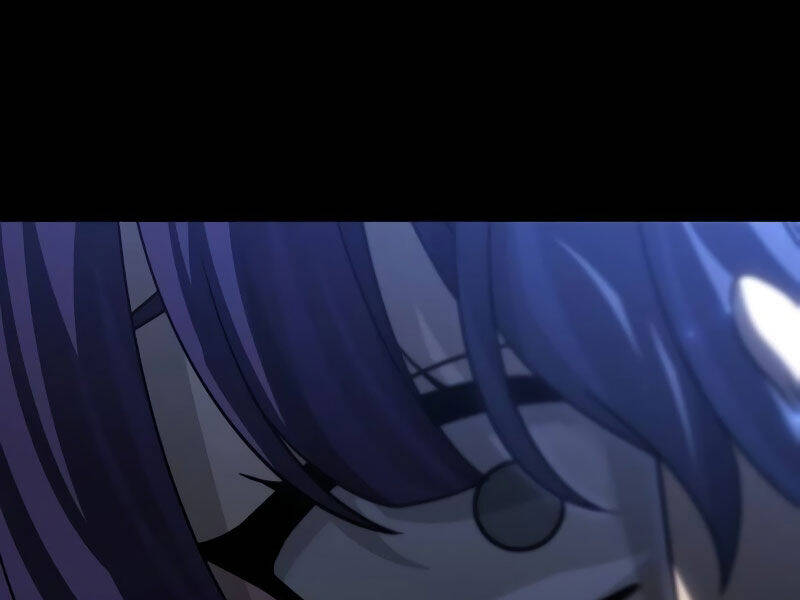 Ta Từng Là Tháp Vương - Chapter 98 - Page 192