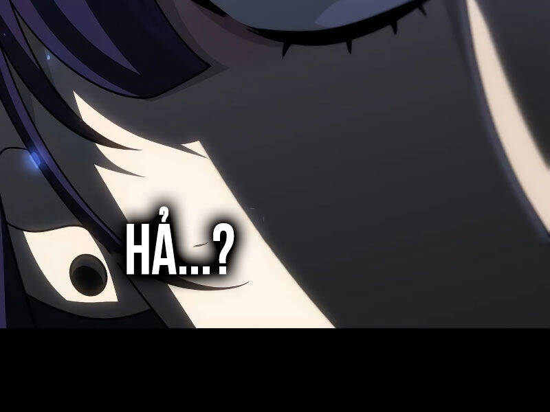 Ta Từng Là Tháp Vương - Chapter 98 - Page 193