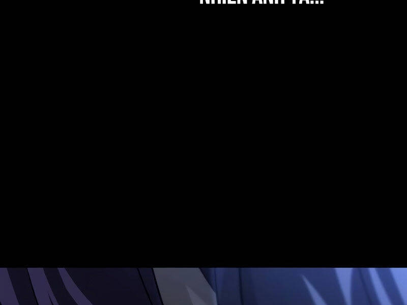 Ta Từng Là Tháp Vương - Chapter 98 - Page 196