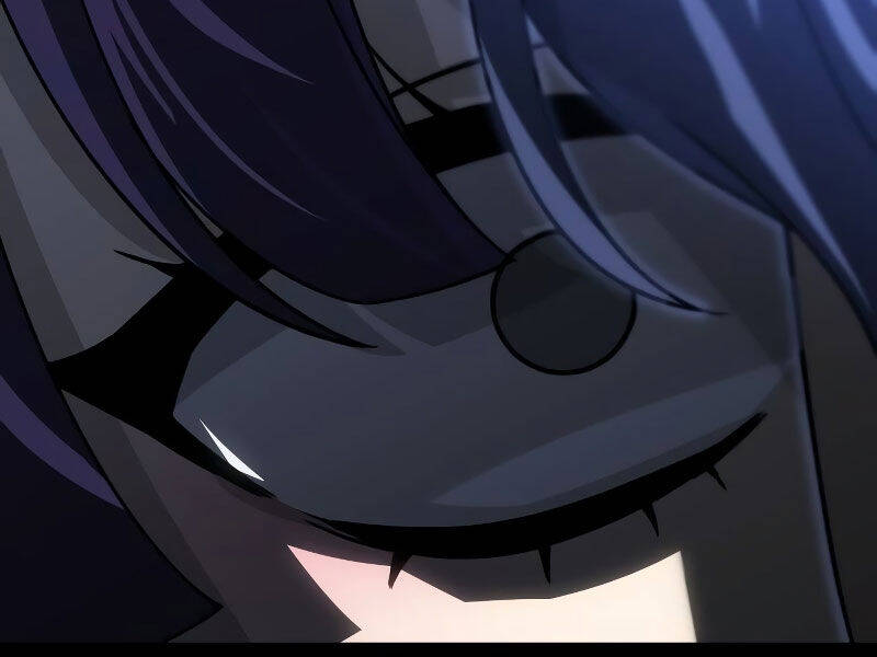 Ta Từng Là Tháp Vương - Chapter 98 - Page 197