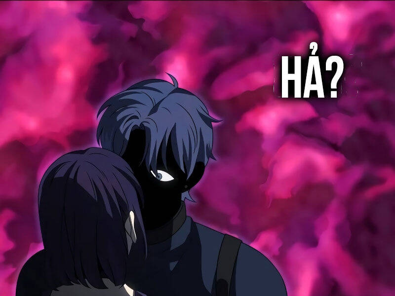 Ta Từng Là Tháp Vương - Chapter 98 - Page 199