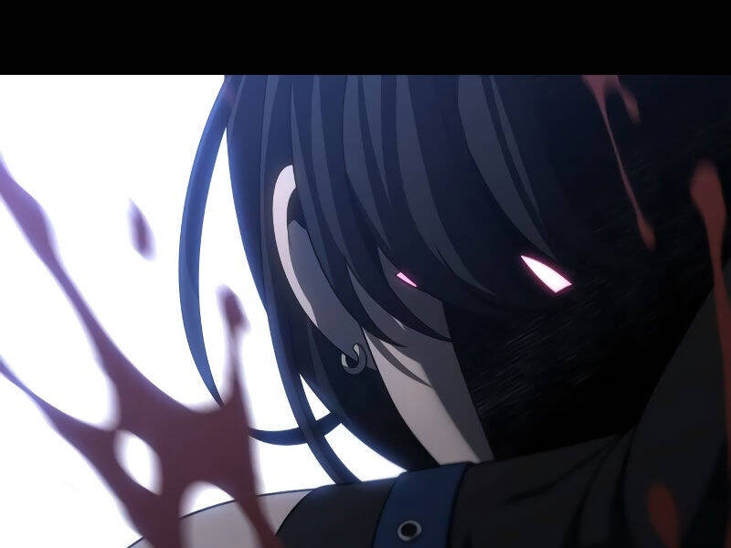 Ta Từng Là Tháp Vương - Chapter 98 - Page 20