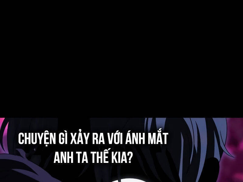 Ta Từng Là Tháp Vương - Chapter 98 - Page 201