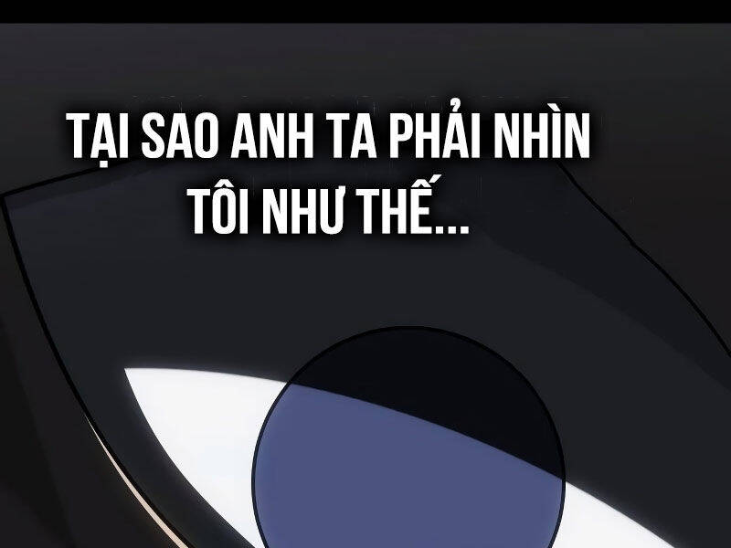 Ta Từng Là Tháp Vương - Chapter 98 - Page 204