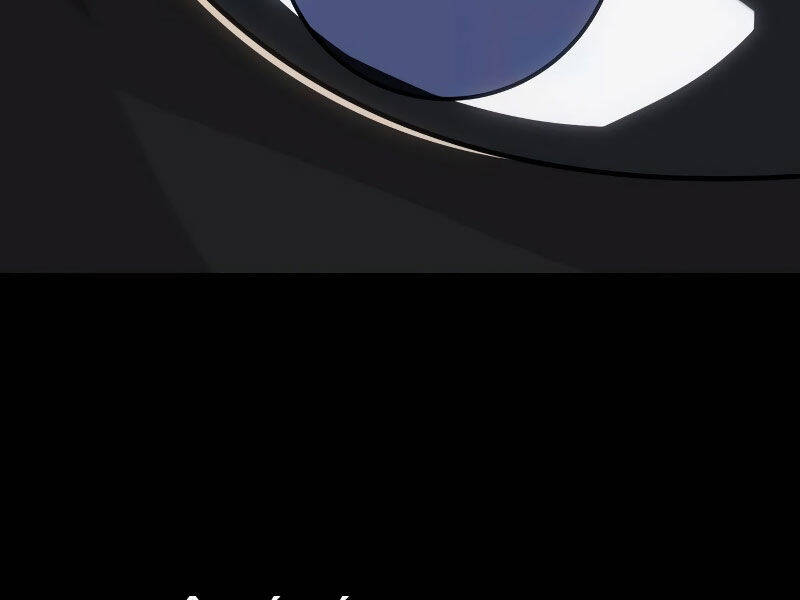 Ta Từng Là Tháp Vương - Chapter 98 - Page 205