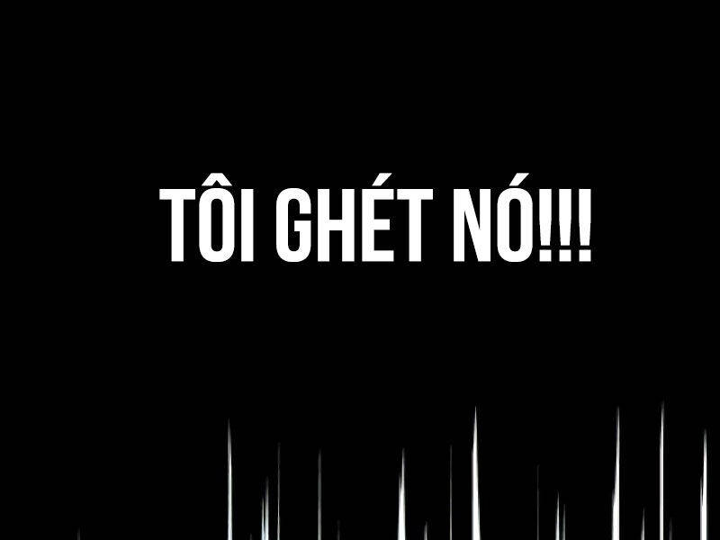 Ta Từng Là Tháp Vương - Chapter 98 - Page 208