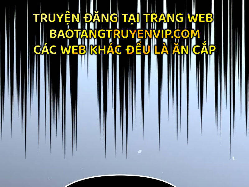Ta Từng Là Tháp Vương - Chapter 98 - Page 209