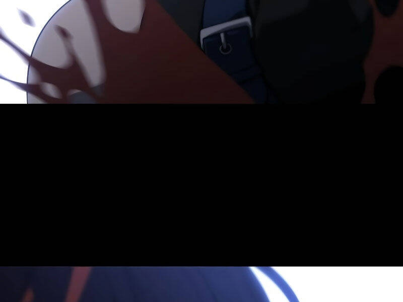 Ta Từng Là Tháp Vương - Chapter 98 - Page 21