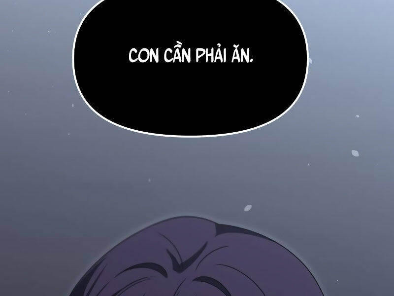 Ta Từng Là Tháp Vương - Chapter 98 - Page 210