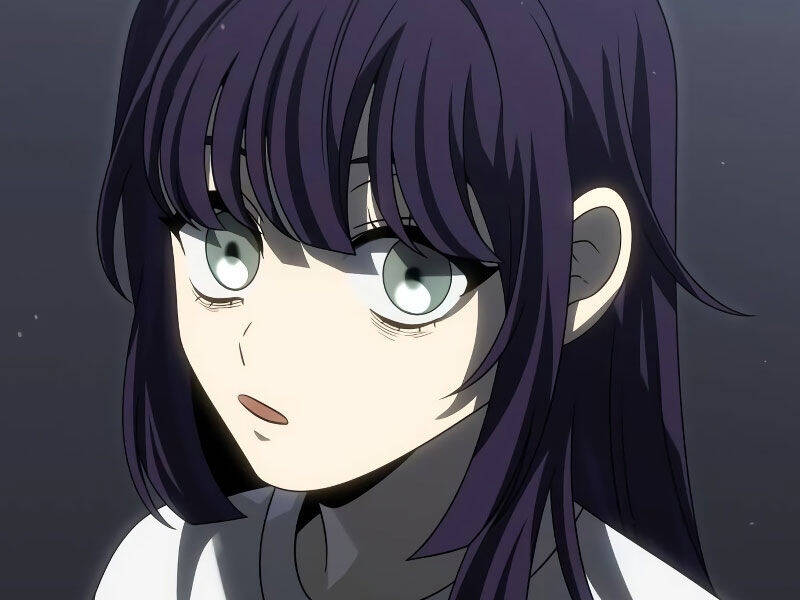 Ta Từng Là Tháp Vương - Chapter 98 - Page 211